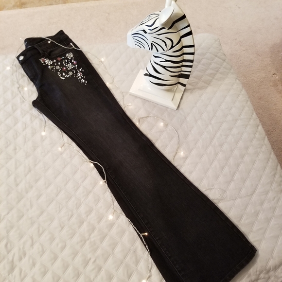 Jeans - Picture 4 of 4